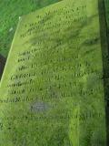 image of grave number 132918